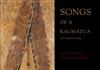 Songs of a Kaumatua: As Sung by Kino Hughes