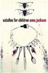 Catullus for Children