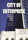 City of Enterprise: Perspectives on Auckland Business History