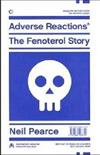 Adverse Reactions: The Fenoterol Story