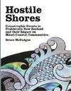 Hostile Shores: Catastrophic Events in Prehistoric New Zealand and Their Impact on Maori Coastal Communities