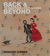 Back and Beyond: New Zealand Painting for the Young and Curious