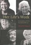 Her Life's Work: Conversations with Five New Zealand Women