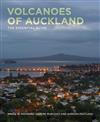 Volcanoes of Auckland: The Essential Guide