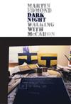 Dark Night: Walking with McCahon