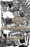 The Making of New Zealanders