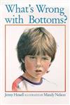 What's Wrong with Bottoms?