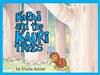 Kapai and the Kauri Trees