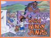 Kapai Bungy Jumps