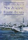 The Golden Age of Flying Boats in New Zealand
