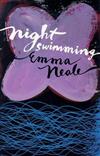 Night Swimming