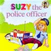 Suzy the Police Officer