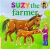 Suzy the Farmer