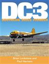 Dc3: Southern Skies Pioneer