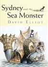 Sydney and the Sea Monster
