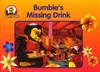 Bumble's Missing Drink