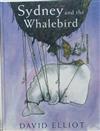 Sydney and the Whalebird