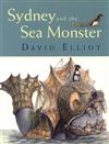 Sydney and the Sea Monster