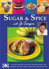 Sugar & Spice: A Taste of Chelsea