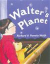 Walter's Planet