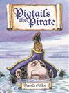 Pigtails the Pirate