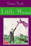 Little Moon