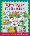 Kiwi Kids Collection