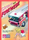 Kapai's Firewise