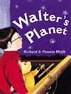 Walter's Planet