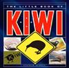 The Little Book of Kiwi