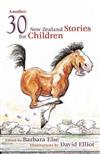 Another 30 New Zealand Stories for Children