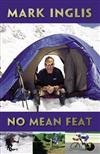 No Mean Feat