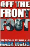 Off the Front Foot