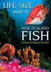 Life-size Guide to New Zealand Fish