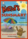 Kapai's Sunsmart Rules