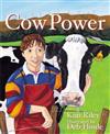 Cow Power