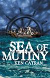 Sea of Mutiny