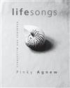 Lifesongs: Readings for Milestones