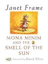 Mona Minim and the Smell of the Sun