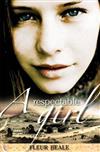 A Respectable Girl