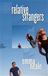 Relative Strangers