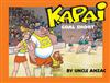 Kapai's Goal Shoot