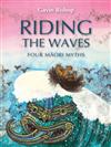 Riding the Waves