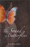 The Sound of Butterflies