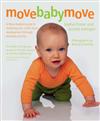 Move Baby Move