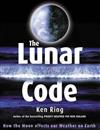 The Lunar Code