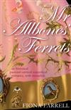 Mr Allbone's Ferrets