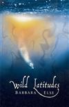 Wild Latitudes