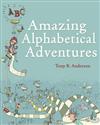Amazing Alphabetical Adventures