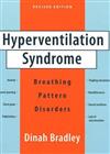 Hyperventilation Syndrome: Breathing Pattern Disorders